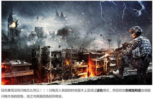 阿斯顿大学 Sociological degree