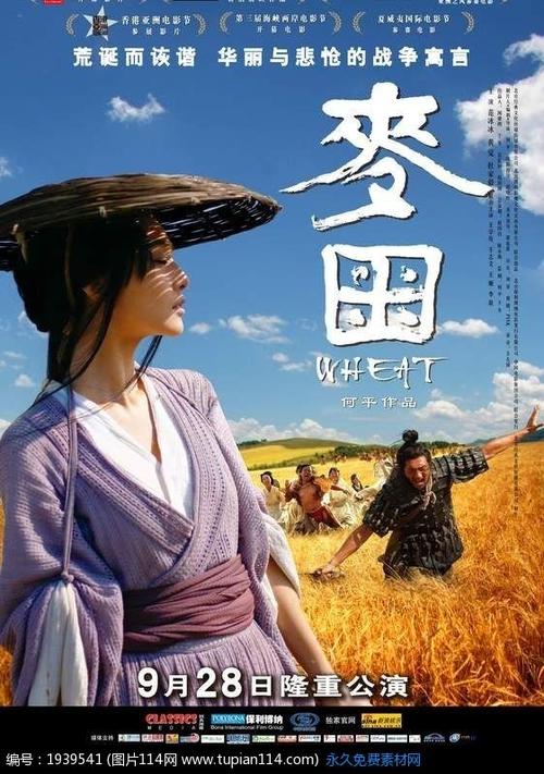 艾莫斯圣经学院学位证电子图